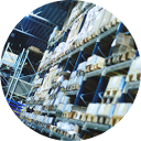 Lalmek Hydraulics Eftermarknad